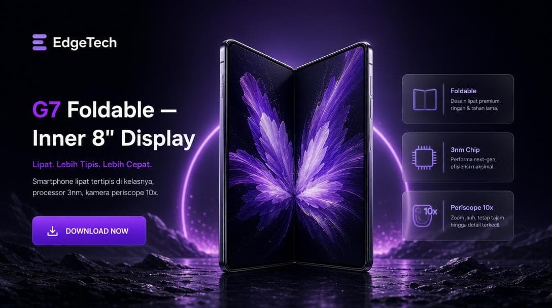 Landscape ads thumbnail 16:9 #12