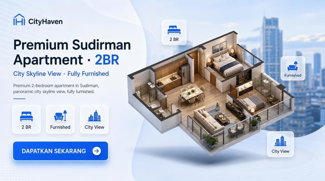 Landscape ads thumbnail 16:9 #18