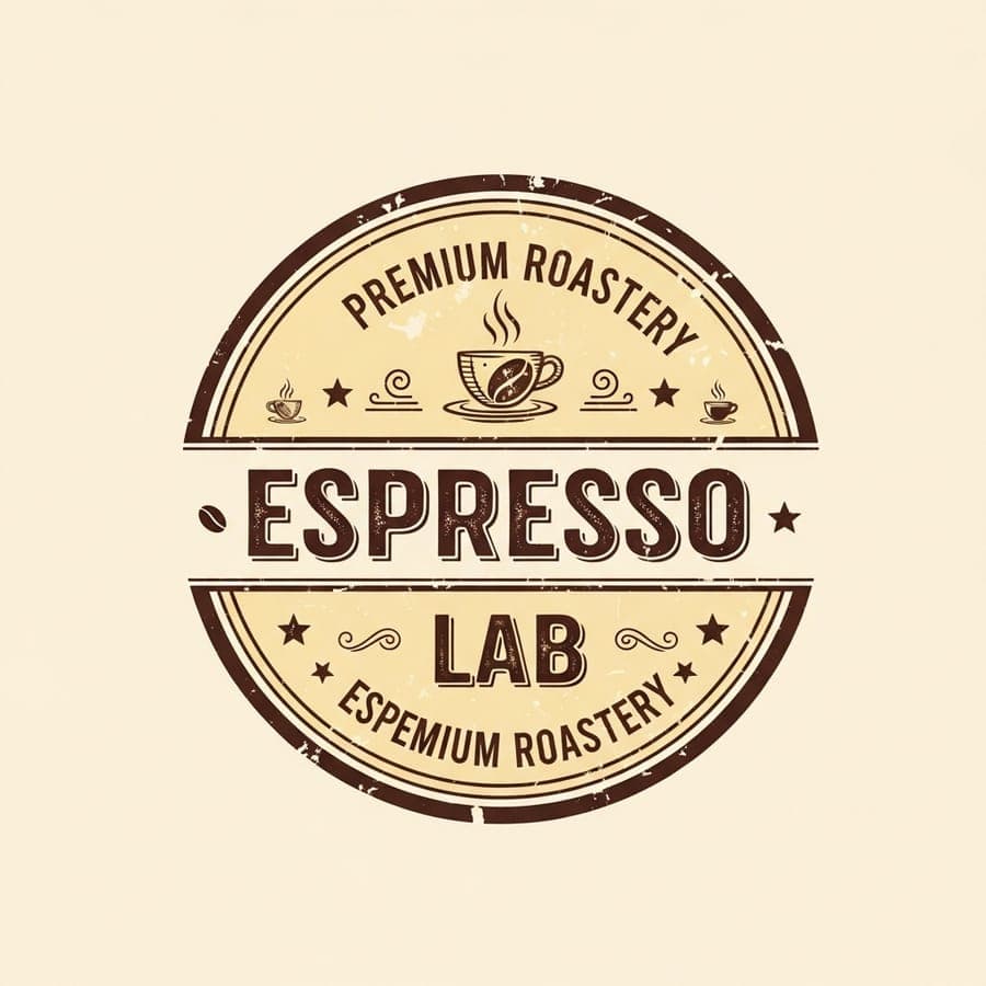 Logo Produk preview