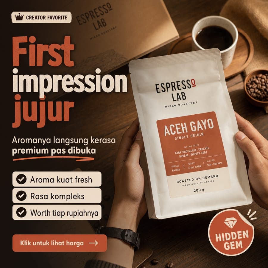 Review Produk preview
